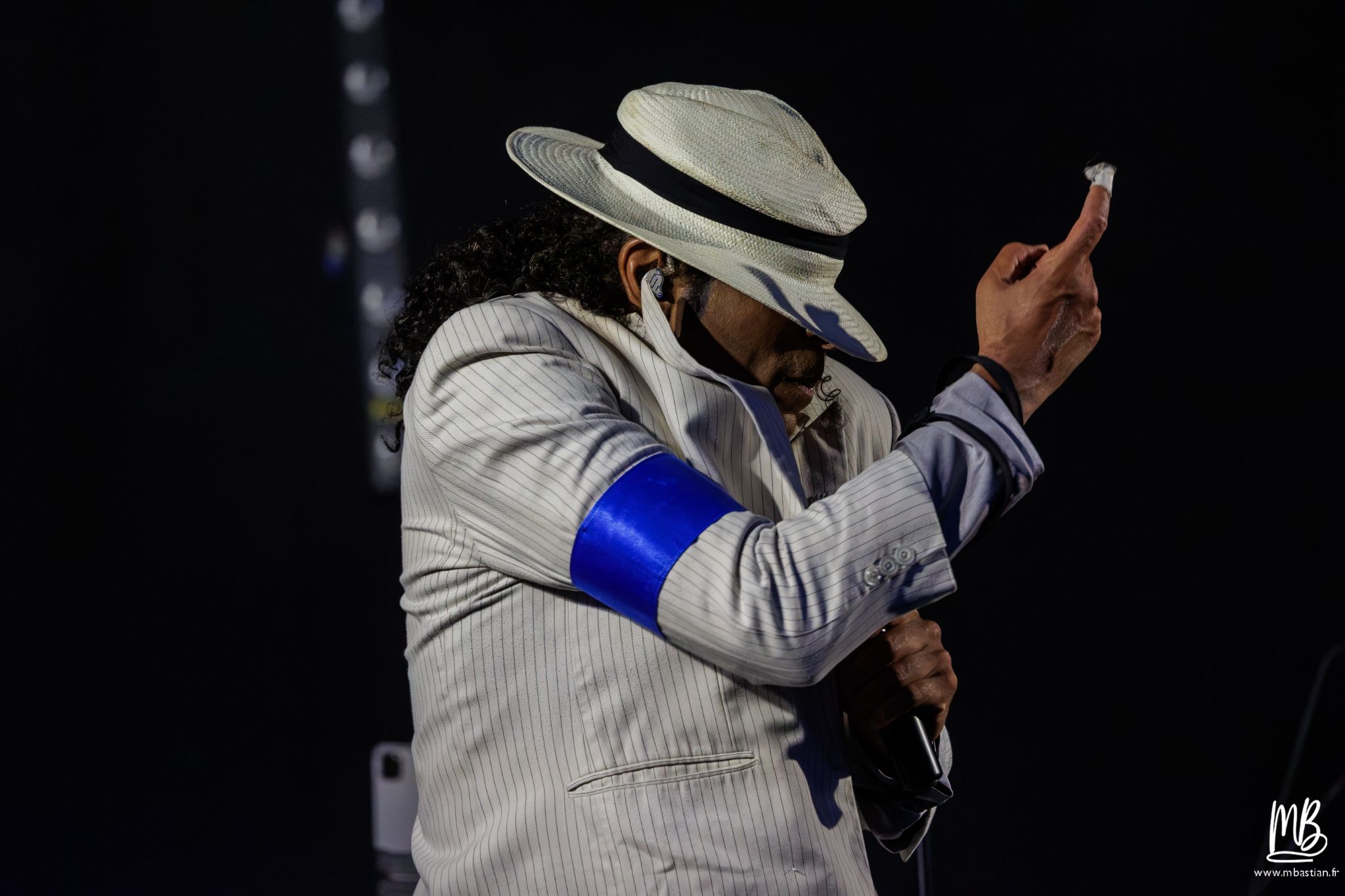 20260725 FOR YOU MICHAEL TOUR 26 MB 049